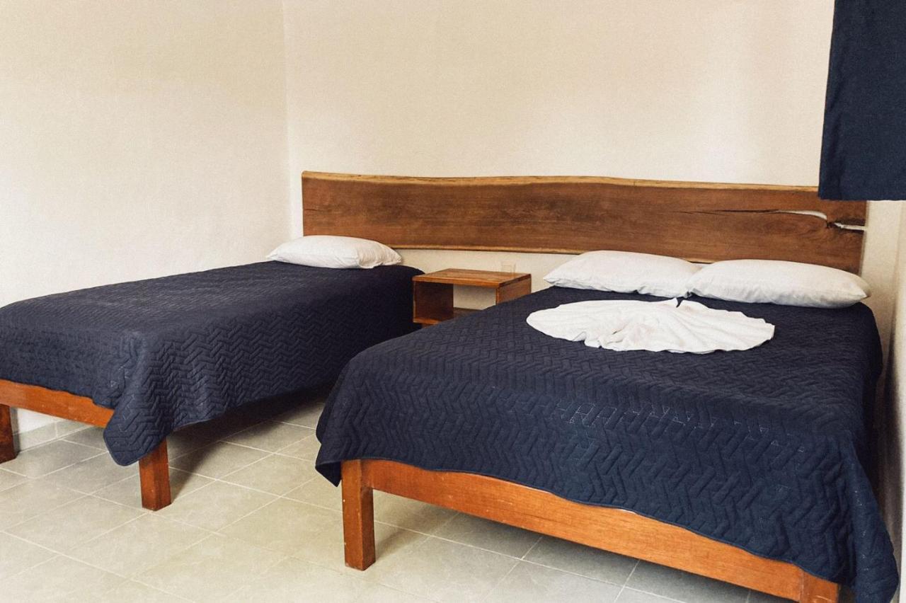Hotel Xa'An בקאלאר מראה חיצוני תמונה