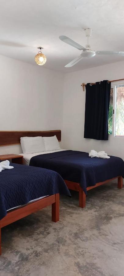 Hotel Xa'An בקאלאר מראה חיצוני תמונה