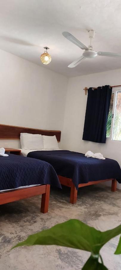 Hotel Xa'An בקאלאר מראה חיצוני תמונה