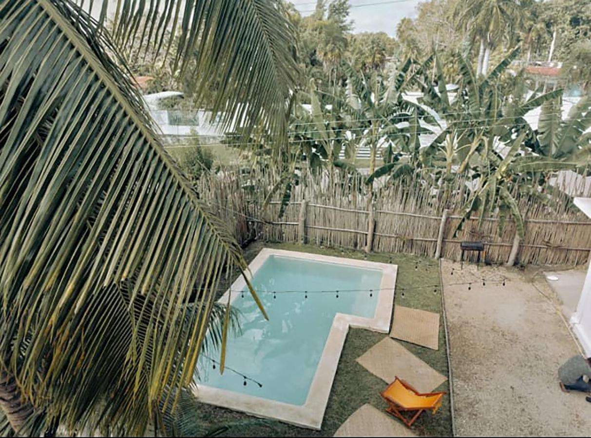 Hotel Xa'An בקאלאר מראה חיצוני תמונה