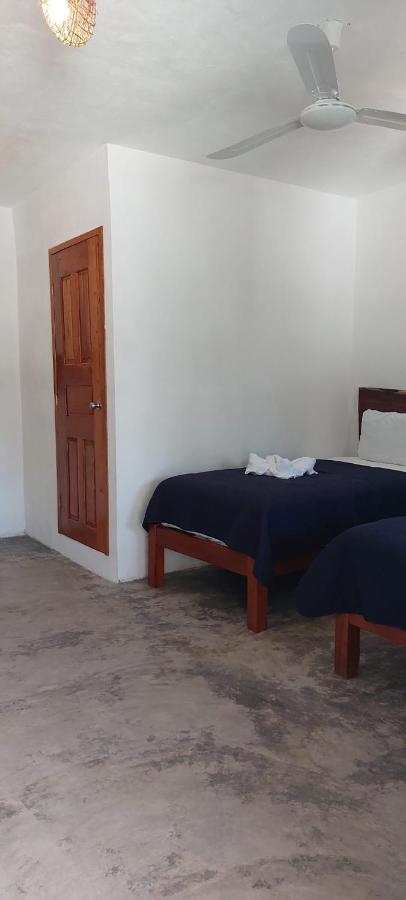 Hotel Xa'An בקאלאר מראה חיצוני תמונה