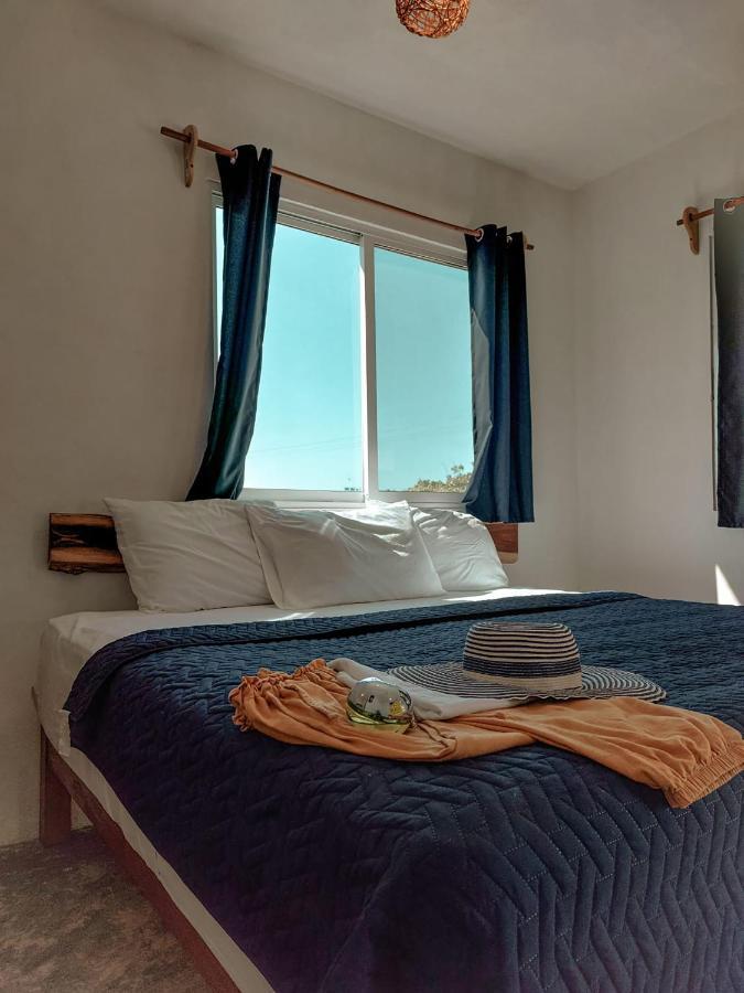Hotel Xa'An בקאלאר מראה חיצוני תמונה