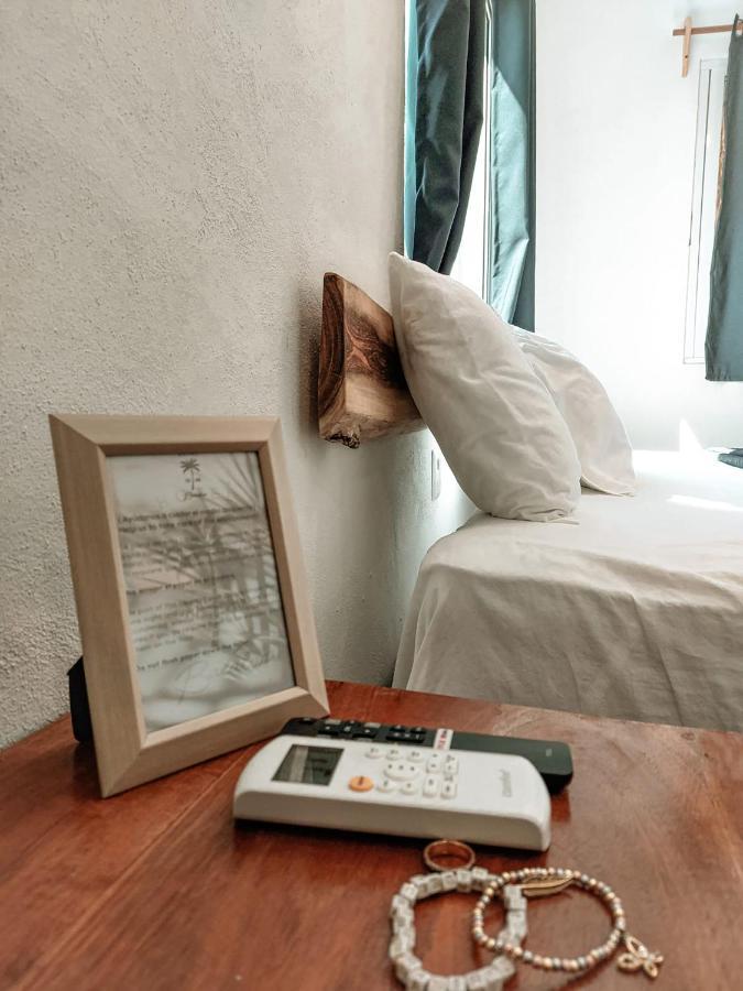 Hotel Xa'An בקאלאר מראה חיצוני תמונה